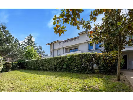 appartement toulouse m² t-1 à vendre  130 000 €