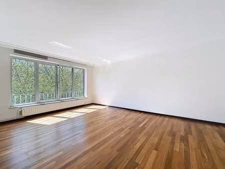 molière : bel appartement 1 chambre + espace polyvalent