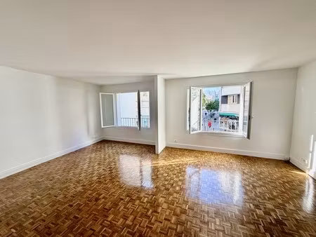 appartement de luxe à louer dans le quartier olympiades-choisy