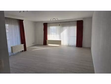 appartement 2 ch  parc des saules  wavre