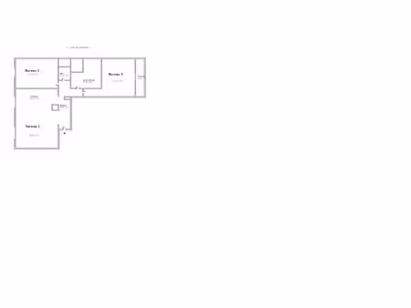 décines- local professionnel de 62 m²