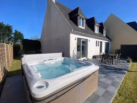 propriétaire particulier