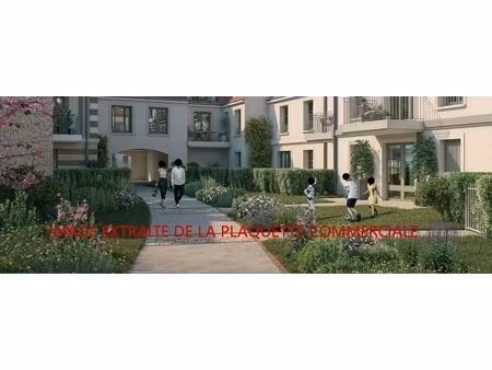 achat : maison (78710)