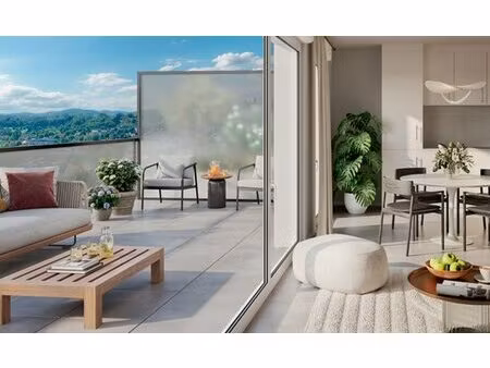 achat : maison (78710)