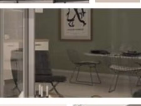 achat : maison (78710)