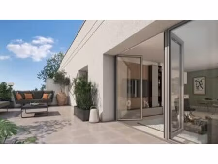 achat : maison (78710)