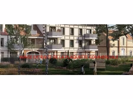 achat : maison (78710)