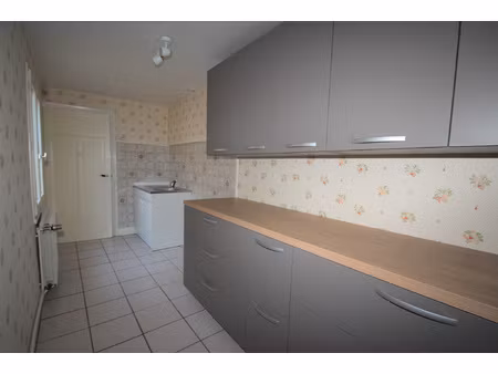 appartement f2 65m2 decize