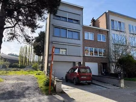 verkocht! verkocht! verkocht!