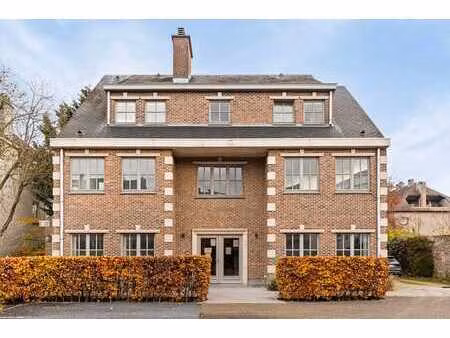 maison de maître exceptionnelle avec cabinet médical