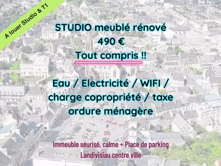 propriétaire particulier