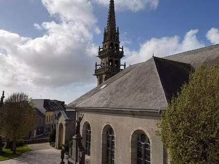 propriétaire particulier