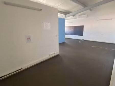 mn immobilier