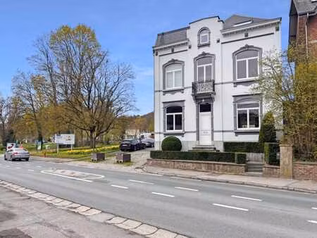 élégance intemporelle