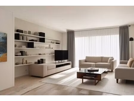 dinard quartier du prieuré à 10 min à pied de la plage