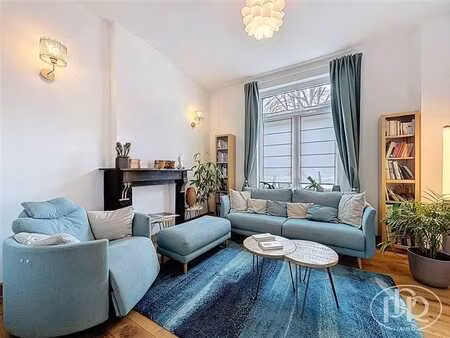 élec conforme  garages 65m²  bureau  jardin