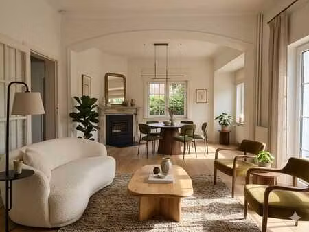 rhode st genese - steanne/petite suisse