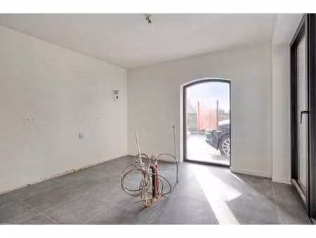 un cadre de vie unique à dilbeek : projet de katte - 6% tva