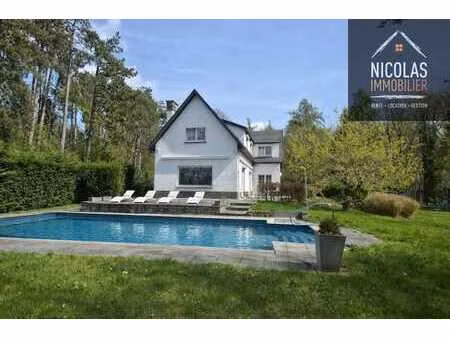 situation exceptionnelle - profession libérale ou bureaux