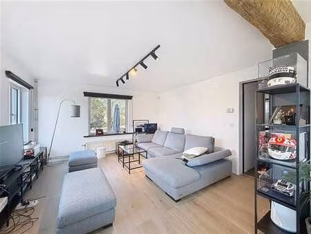 sublime villa 5 chambres avec spacieux garage