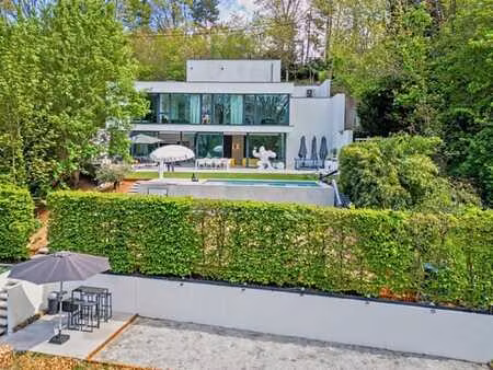 brabant wallon i wavre