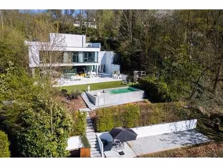 le bien être chez soi !