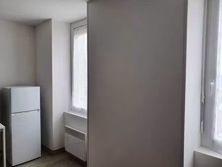 appartement à louer - logement étudiant