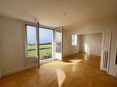 human immobilier brest