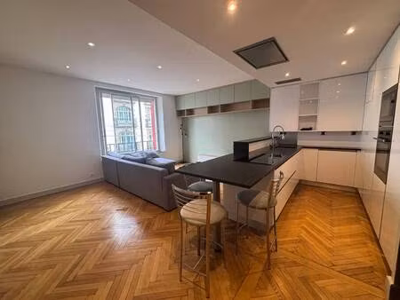 propriétaire particulier