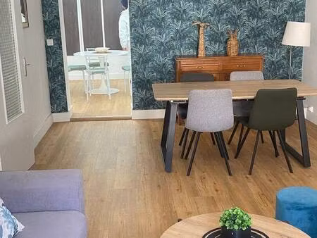 propriétaire particulier