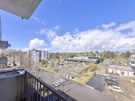 human immobilier brest