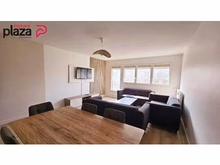 stéphane plaza immobilier douarnenez