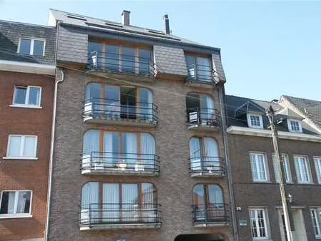 beau studio proche du centre-ville et de la gare