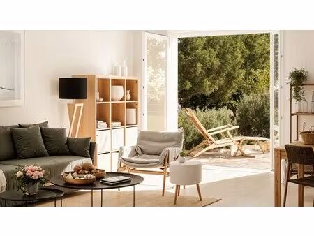 les sables d'olonne maison à 15 min de la grand plage