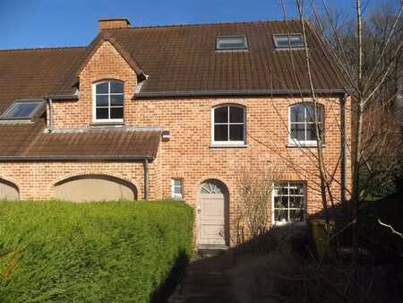 point of view 02 634 03 33