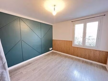 human immobilier brest