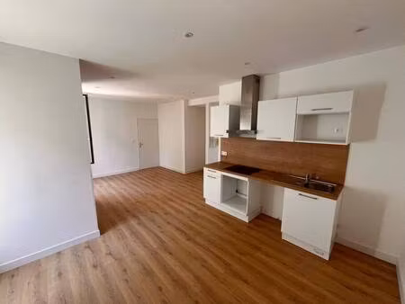 gestion immobiliere daumesnil