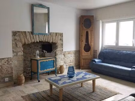 stéphane plaza immobilier douarnenez