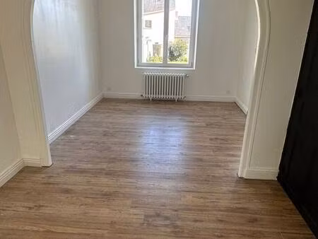 propriétaire particulier