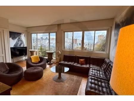 annonce appartement à louer