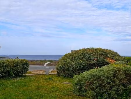 le biavant immobilier