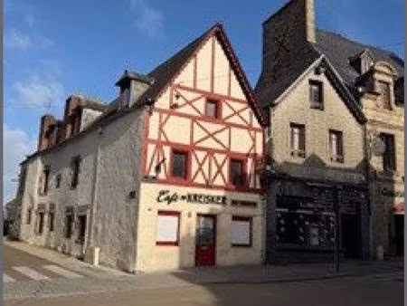 safti kerrest isabelle conseiller indépendant