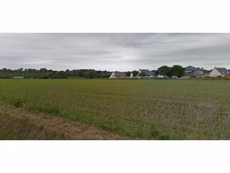 trecobat morlaix