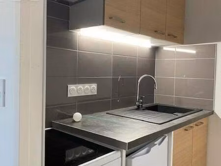 office vauban - notaires à st malo