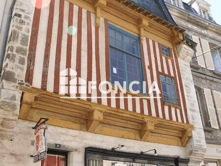 local commercial à louer