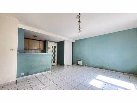 human immobilier brest recouvrance