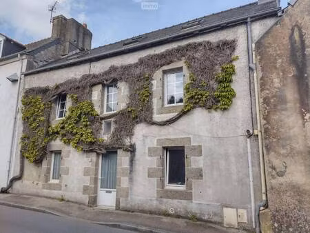 me gwenaëlle berrou gorioux