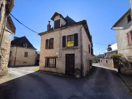 selarl office notarial du pays rignacois