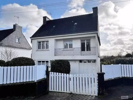 selarl bernard goldie