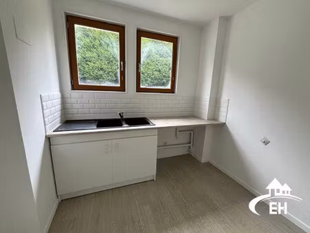 a louer appartement 2 chambres